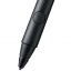 Bamboo Stylus Fineline 2 (Black)