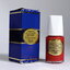 [Vintage] Christian Dior Vernis A Ongles Nail Enamel No.546 Mannequin 14.5ml - เครื่องสำอาง Vintage