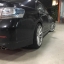 ล้อ VOSSEN CVT ขอบ20 ราคาถูก