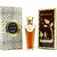 [Vintage] Guerlain Mitsouko Extrait 7ml ขวด Parapluie Flacon - น้ำหอม Vintage