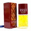 [Vintage] ROCHAS Monsieur Rochas EDT Concentree Atomiseur 58ml - น้ำหอม Vintage