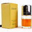 [Vintage] Calvin Klein ESCAPE EDP Spray 50ml หัวสเปรย์ - น้ำหอม Vintage