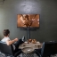 Klipsch RSB-6