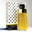 [Vintage] Carolina Herrera EDP 100ml Spray แบบสเปรย์ - น้ำหอม Vintage