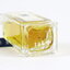 [Vintage] CARON Eau de Caron EDT 25ml - น้ำหอม Vintage