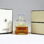 [Vintage] 🌟 CHANEL N°5 Parfum 1/4 FL. OZ. Splash แบบแต้ม รุ่นกล่องกระดาษ - น้ำหอม Vintage
