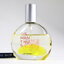[มือสอง] L'occitane Osmanthus Parfum en huile Perfume Oil 50ml Spray แบบสเปรย์ - น้ำหอมมือสอง