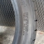 DUNLOP SPMAXX050 PLUS 225/40-18 เส้นละ 4500 ปกติ 8500