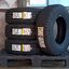 DUNLOP 245/70R16 GRANDTREK PT3 111S MADE IN THAILAND