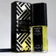 [Vintage] Revillon Revillon Pour Homme EDT 57ml 60g Spray แบบสเปรย์ - น้ำหอม Vintage