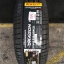 PIRELLI DRAGON SPORT 215/45-18 เส้น 3500 ปกติ 7000 ปี18