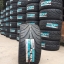 FEDERAL 595 RS-R 285/30-18 เส้นละ 4750 บาท ปกติ 10000
