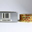 [Vintage] Guerlain Les Meteorites Poudre Pour Le Visage No998 - เครื่องสำอาง Vintage