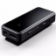 FiiO BTR3 สีแดง