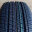 BRIDGESTONE 225/65R17 DUELER H/T 470ต้องการส่วนลดราคาพิเศษ กรุณาสอบถาม