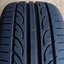 HANKOOK 225/50ZR17 VENTUS V12 EVO2ต้องการส่วนลดราคาพิเศษ กรุณาสอบถาม