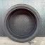 ยางใหม่ NANKANG NS2 235/35-19 ราคาส่ง