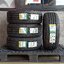 DUNLOP 215/55R16 ENASAVE EC 300 93H MADE IN THAILAND