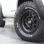 ล้อแท้ KMC XD132 USA OFF ROAD