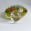 [Vintage] Laura Ashley N01 EDP 100ml Splash แบบแต้ม - น้ำหอม Vintage