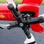 Super Scale 700-Bell429 Airzematt ARF
