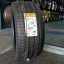 PIRELLI PZERO 255/35-19 เส้น 9500 ปกติ 14500 ลดราคา