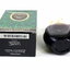[Vintage] Christian Dior POISON EDT 50ml - น้ำหอม Vintage