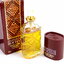 [Vintage] ROCHAS Monsieur Rochas EDT Concentree Atomiseur 58ml - น้ำหอม Vintage