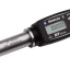 Special Bore Measurement - Spherical