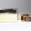 [Vintage] Chanel CO CO Parfum 7ml Splash แบบแต้ม - น้ำหอม Vintage