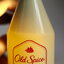 [มือสอง] Old Spice Classic Cologne Eau de Cologne 125ml Spray แบบเสปรย์ - USED - น้ำหอมมือสอง