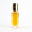 [Vintage] Christian Dior Diorissimo 3.5ml ฝาเกลียว แบบแต้ม - น้ำหอม Vintage