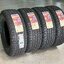 COOPER ขนาด265/70R17 ปี22 ราคาเส้นละ 3800 เท่านั้น