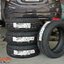 YOKOHAMA E70 215/55R17 ปี20