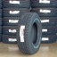 ยางเข้าใหม่ ลดราคา YOKOHAMA AT G015 265/70R16 111T Y19