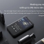 FiiO M6 (สีดำ)