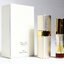 [Vintage] 🌟 CHANEL N°19 Atomiseur Pour Le Sac 7ml Metal Case แบบสเปรย์พกพา - น้ำหอม Vintage