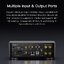 Eversolo Play CD Edition ( All - in - one) *PRE ORDER