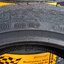 CONTINENTAL 225/45R18 CONTACT MC6 ต้องการส่วนลดราคาพิเศษ กรุณาสอบถาม
