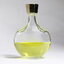 [Vintage] Nina Ricci L'Air du Temps EDT 50ml Splash แบบแต้ม - น้ำหอม Vintage