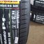 PIRELLI CINTURATO P1 185/60R15