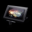 Cintiq 13HD