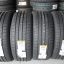 DUNLOP SP SPORT MAXX050+ 255-55R19 ขาย 8,500 ปกติ 17000