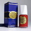 [Vintage] Christian Dior Vernis A Ongles Nail Enamel No.546 Mannequin 14.5ml - เครื่องสำอาง Vintage