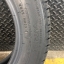 MICHELIN ENERGY XM1 175-65-15 ส 2500 ปี18