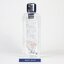 Perfume Lampe Recharge / Refill น้ำหอมสำหรับตะเกียงน้ำหอมภายในบ้าน