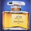 [Vintage] Jean Patou JOY Parfum 7.5ml Splash แบบแต้ม - น้ำหอม Vintage