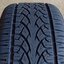 DELINTE 265/40R22 DESERT STORM D8 ต้องการส่วนลดราคาพิเศษ กรุณาสอบถาม