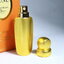 [Vintage] 🌟 Christian Dior DUNE Parfum Vaporisateur Rechargeable Refillable Natural Spray 7.5ml Spray แบบสเปรย์ - น้ำหอม Vintage