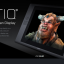 Cintiq 24HD